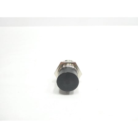 Allen Bradley Inductive 10-30V-Dc Proximity Sensor 872C-DH15NP30-D4